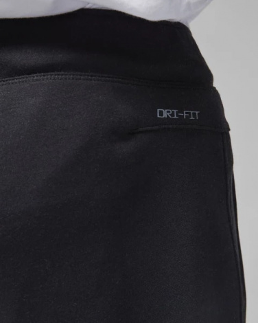 Брюки JORDAN MJ DF SPRT STMT AIR FLC PANT