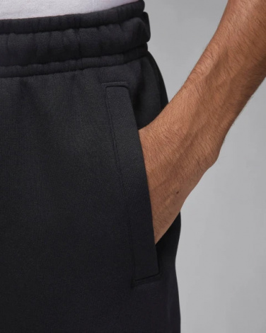 Брюки Nike MJ Ess Jd Air Strch Flc Pant
