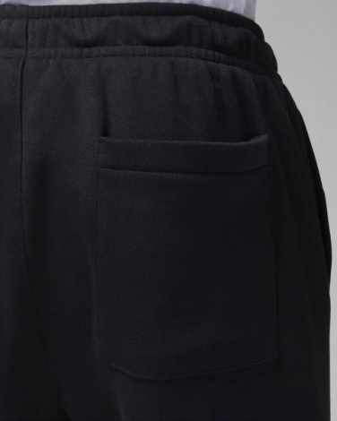 Брюки Nike MJ Ess Jd Air Strch Flc Pant