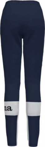 Штаны Joma женские CREW IV 901048.332