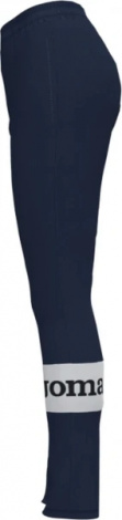 Штаны Joma женские CREW IV 901048.332