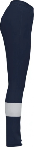 Штаны Joma женские CREW IV 901048.332