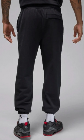 Брюки Jordan Mflt Flc Pant