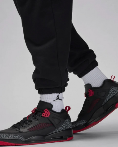 Брюки Jordan Mflt Flc Pant