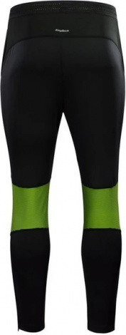 Штаны Kelme MONTES 3871306.9012