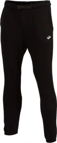 Брюки Joma BETA LONG PANTS BLACK