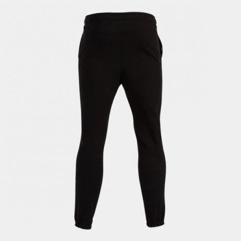 Брюки Joma BETA LONG PANTS BLACK