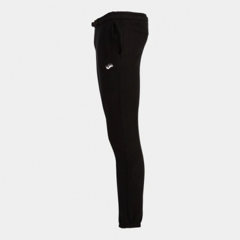 Брюки Joma BETA LONG PANTS BLACK