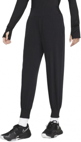 Штани Nike 7/8 Jogger