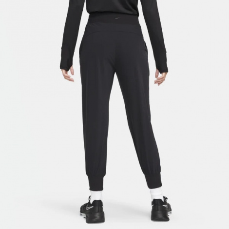 Штани Nike 7/8 Jogger