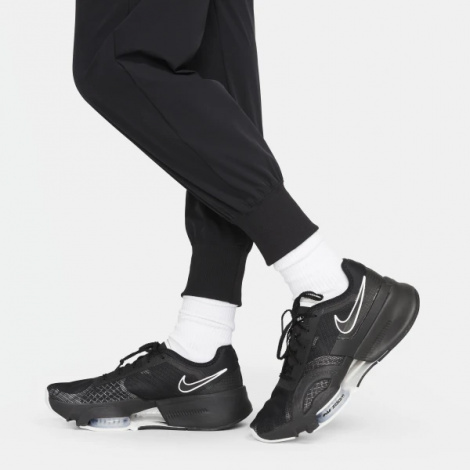 Штани Nike 7/8 Jogger