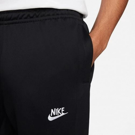 Брюки Nike M NSW HBR-C PK PANT