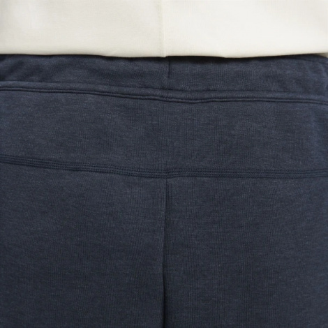 Брюки Nike Tch Flc Jggr