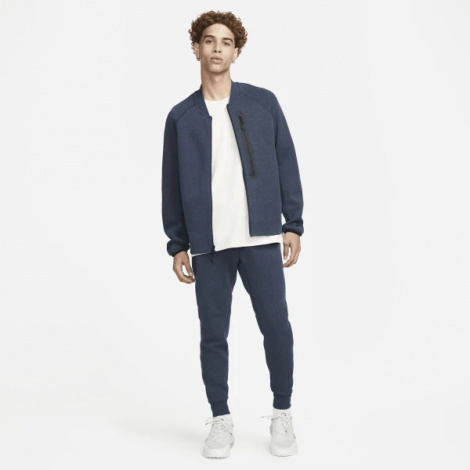 Брюки Nike Tch Flc Jggr