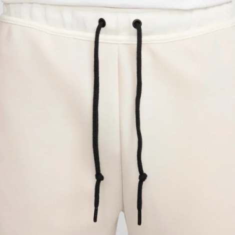 Спортивные штаны Nike TECH FLEECE JOGGERS светло-бежевые FB8002-104