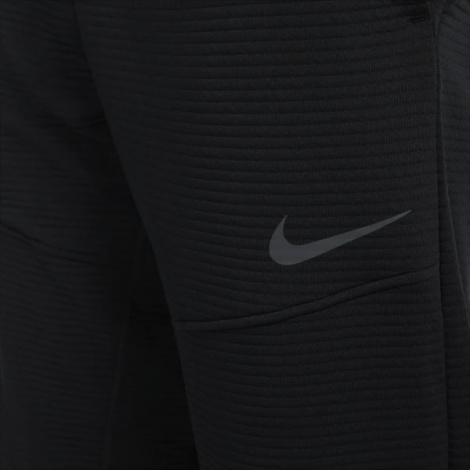 Спортивні штани Nike NK NPC FLEECE PANT чорні DV9910-010