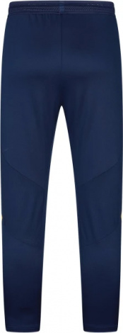 Спортивные штаны Kelme PRO темно-синие 8461CK1076.9401