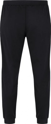 Спортивні штани дитячі Jako ALLROUND чорні 9289-800