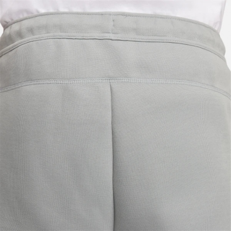 Спортивные штаны Nike M NK TCH FLC JGGR зеленые FB8002-330