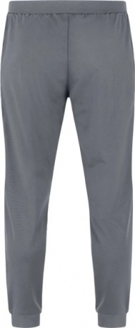 Спортивные штаны детские Jako ALLROUND серые 9289-820