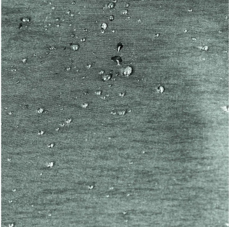 Ветровка женская Jako SOFTSHELL LIGHT серая 7605-40