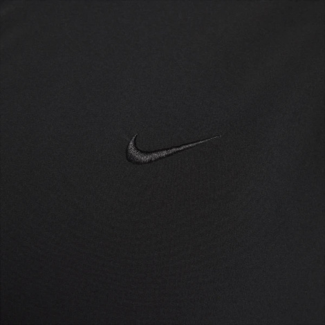Вітровка Nike M NK RPL UNLIMITED JKT чорна FB7551-010