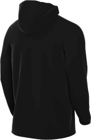 Вітровка Nike M NK ACDPR24 HD RN JKT чорна FD7686-010