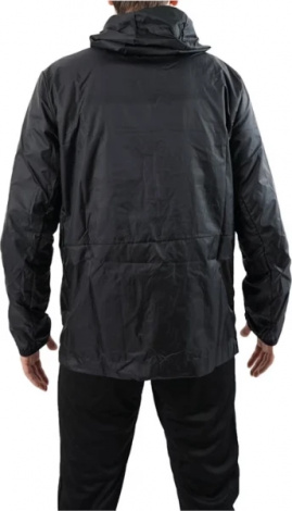 Вітровка Nike M NK ACDPR24 HD RN JKT чорна FD7686-010