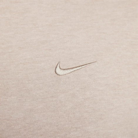 Футболка Nike M NK DF PRIMARY STMT SS бежева DV9831-248