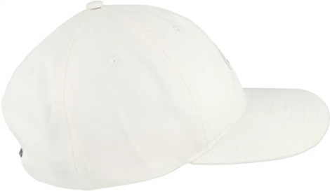 Кепка Nike U CLUB CAP U FB DUNK PTCH L біла FN4404-100