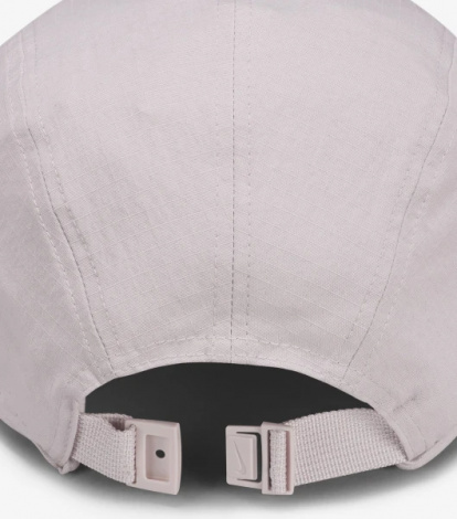 Кепка Nike U NK FLY CAP U CB FUT L светло-фиолетовая FB5366-019
