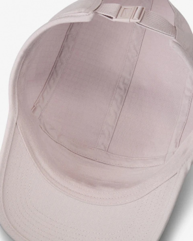 Кепка Nike U NK FLY CAP U CB FUT L светло-фиолетовая FB5366-019