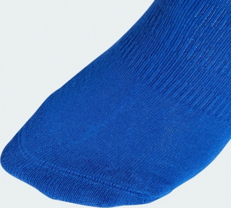 Шкарпетки Adidas CUSHIONED CREW 6P різнокольорові JP1717