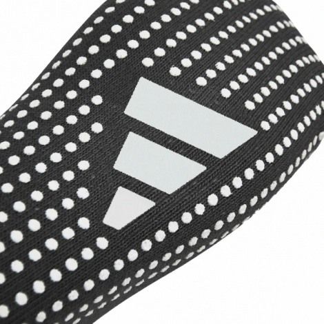 Шкарпетки для йоги Adidas YOGA SOCKS чорні S/M ADYG-30101BK-NL