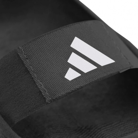 Шкарпетки для йоги Adidas YOGA SOCKS чорні S/M ADYG-30101BK-NL