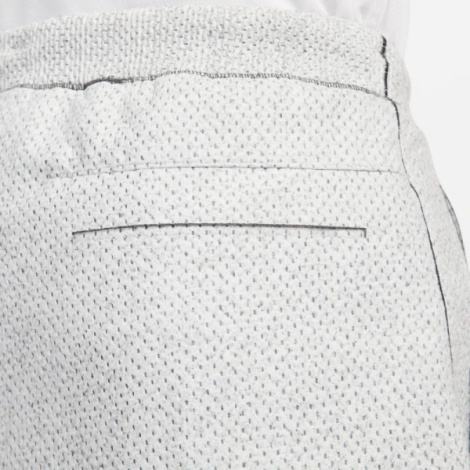 Шорти Nike FORWARD SHORTS світло-сірі DX0201-084
