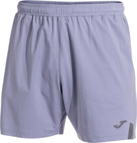 Шорты Joma INDOOR GYM дымчато-голубые 103932.277