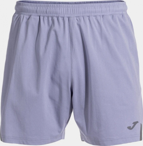 Шорты Joma INDOOR GYM дымчато-голубые 103932.277