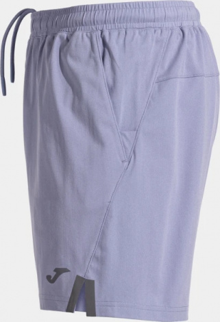 Шорты Joma INDOOR GYM дымчато-голубые 103932.277