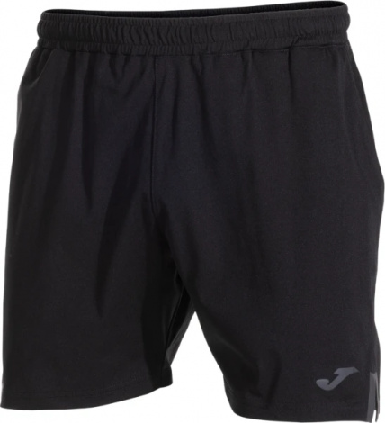 Шорти Joma INDOOR GYM чорні 103932.100