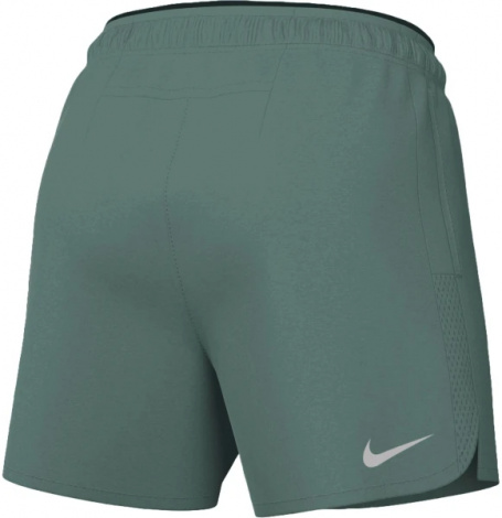 Шорти Nike M NK CHALLENGER 5BF SHRT FLASH зелені FN3048-361