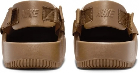 Сандалі Nike CALM MULE коричневі FD5131-201