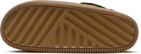 Сандалі Nike CALM MULE коричневі FD5131-201