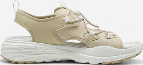 Сандалі Puma HYPNOTIC SANDAL бежеві 40165303