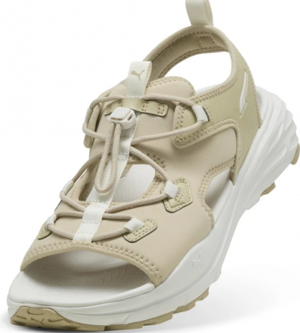Сандалі Puma HYPNOTIC SANDAL бежеві 40165303