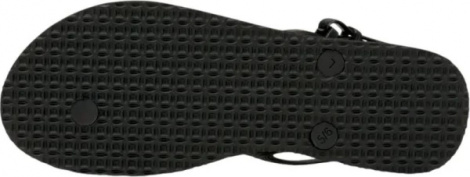 Сандали женские Puma COSY SANDALS WNS черные 37521201