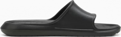 Шлепанцы Puma DIVECAT V2 LITE CAT черные 38671302