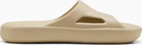 Шльопанці Puma SHIBUI CAT SANDALS світло-бежеві 38529603