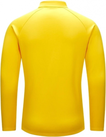 Реглан детский Kelme ACADEMY II желтый 7461TT3052.9716