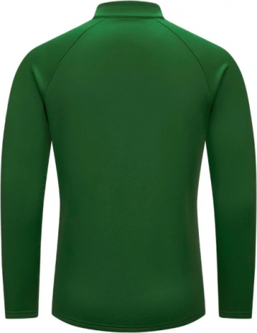 Реглан дитячий Kelme ACADEMY II зелений 7461TT3052.9300